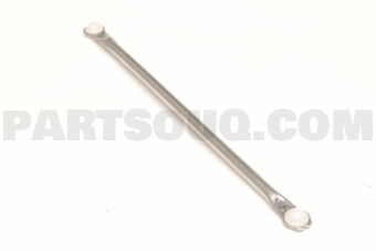 76540S84A01 ROD UNIT A