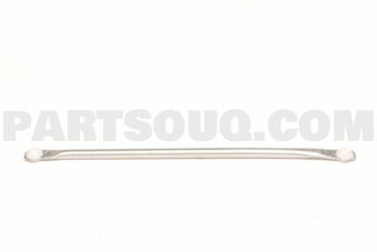 76540S84A01 ROD UNIT A