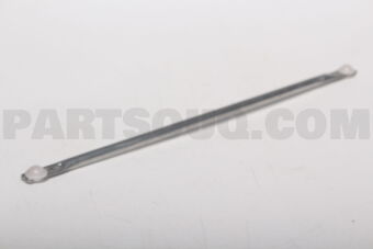 76540S9A003 ROD UNIT A
