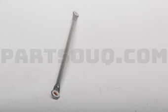 76540S9A003 ROD UNIT A