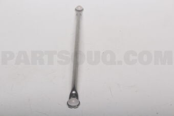76540S9A003 ROD UNIT A