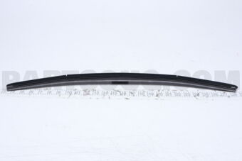 76620T2FA01 Honda BLADE,WSHLD WIPER