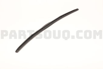 76620TG7A01 BLADE, WINDSHIELD WI