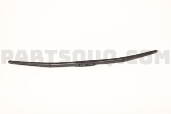 76620TG7A01 BLADE, WINDSHIELD WI