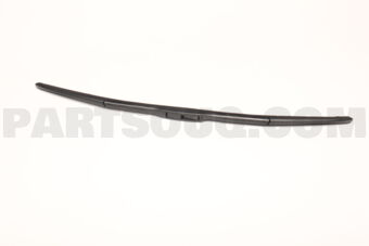 76630TG7A01 BLADE, WINDSHIELD WI