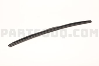76630TG7A01 BLADE, WINDSHIELD WI
