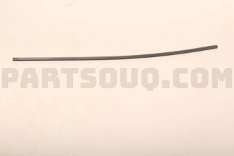 76632SNAA01 BLADE RUBBER