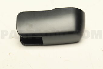 76721T4NH01 COVER, ARM