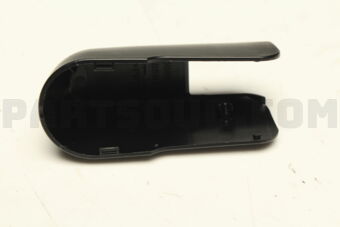 76721T4NH01 COVER, ARM