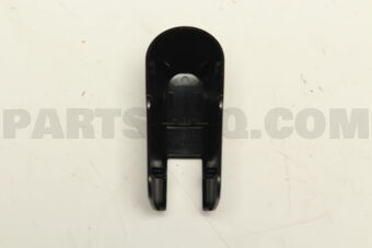 76721T4NH01 COVER, ARM