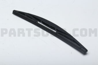 76730S3N003 BLADE WSHLD WIPER