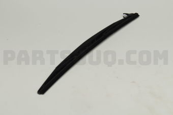 76730TK8A21 SET,BLADE & STABI