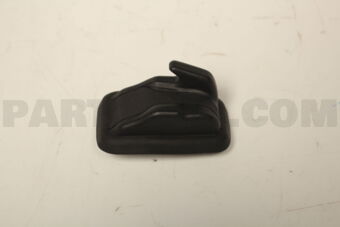 76741SZAA03 LIFTER ASSY