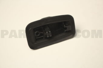 76741SZAA03 LIFTER ASSY