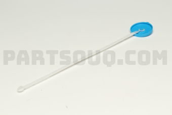 76802SAA004 MOUTH CAP UNIT