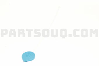76802SDCA01 MOUTH CAP UNIT