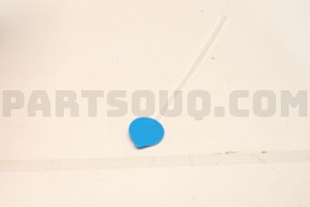 76802SEF003 CAP UNIT MOUTH