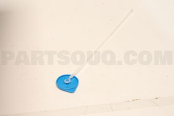 76802SEF003 CAP UNIT MOUTH