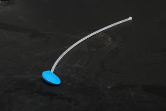 76802SJD003 MOUTH CAP UNIT
