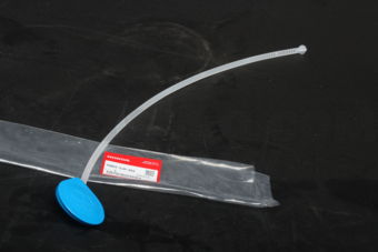 76802SJD003 MOUTH CAP UNIT
