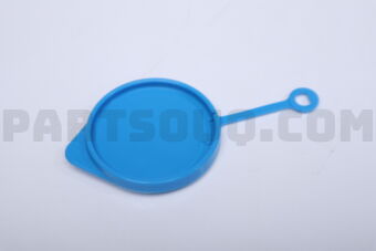 76802SS0003 MOUTH CAP