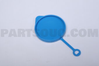 76802SS0003 MOUTH CAP