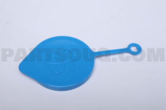 76802SS0003 MOUTH CAP