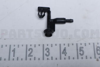 76810T5A003 NOZZLE ASSY