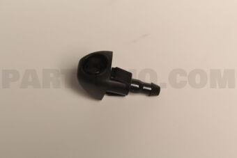 76810TX4A01 NOZZLE ASSY