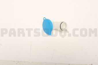 76812S9A003 MOUTH ASSY