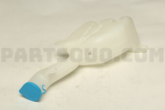 76841SR3A01 TANK(J,FR)