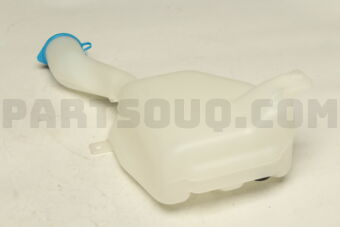 76841SR3A01 TANK(J,FR)