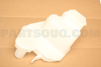 76841T9AT01 TANK SET  WASHER