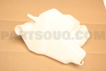 76841T9AT01 TANK SET  WASHER