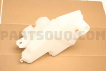 76841T9AT01 TANK SET  WASHER