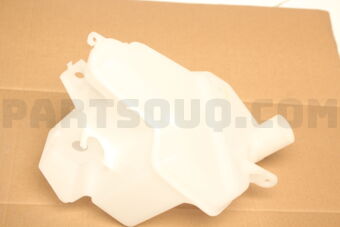76841T9AT01 TANK SET  WASHER
