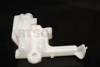 76841TBAA01 TANK, WASHER (2.5L)
