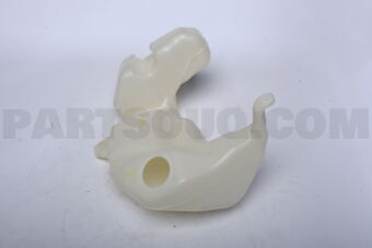 76841TF0G01 TANKWASHER(2.5L