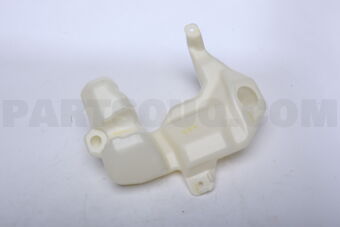 76841TF0G01 TANKWASHER(2.5L