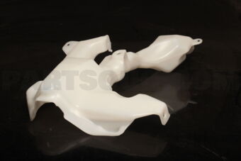 76841TLAA01 TANK WASHER (2.5L