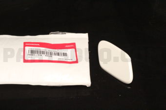 76881T1EE01ZE COVER, R. HEADLIGHT