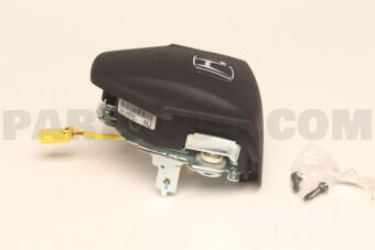 77810T1WA40ZA SET,DR MO*NH167L*