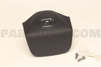 77810T1WA40ZA SET,DR MO*NH167L*