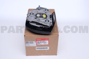 77810THRA81ZA MODULE ASSY., DRIVER