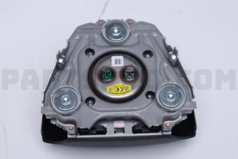 77810THRA81ZA MODULE ASSY., DRIVER