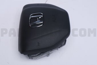 77810THRA81ZA MODULE ASSY., DRIVER