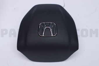 77810THRA81ZA MODULE ASSY., DRIVER