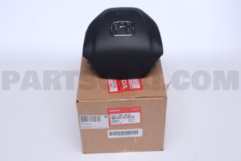 77810THRA81ZA MODULE ASSY., DRIVER
