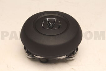 77810TJBA81ZA MODULE ASSY., DRIVER