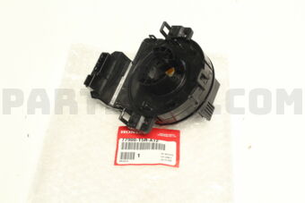 77900T5RA12 REEL ASSY., CABLE